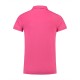 L&S Jersey Polo Short Sleeves for him