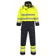 HiVis Multi-Norm Overall