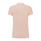 L&S Basic Polo Short Sleeves for her