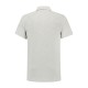 L&S Basic Polo Short Sleeves for him