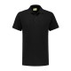 L&S Basic Polo Short Sleeves for him