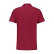 L&S Basic Polo Short Sleeves for him