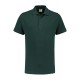 L&S Basic Polo Short Sleeves for him