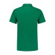 L&S Basic Polo Short Sleeves for him