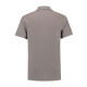 L&S Basic Polo Short Sleeves for him