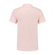 L&S Basic Polo Short Sleeves for him