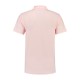 L&S Basic Polo Short Sleeves for him