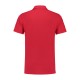L&S Basic Polo Short Sleeves for him