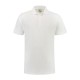 L&S Basic Polo Short Sleeves for him