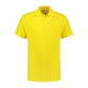 L&S Basic Polo Short Sleeves for him