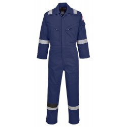 Lichtgewicht Antistatische Overall 280g