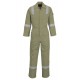 Super Lichtgewicht Antistatische Overall 210gm
