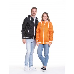 L&S Kurtka unisex