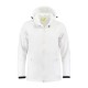 L&S Softshell Hooded Jacket for him