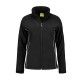 L&S Softshell Jacket for her