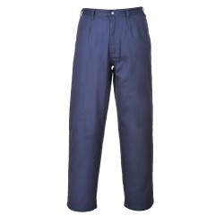 Bizflame Pro broek