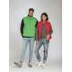 L&S Unisex Bodywarmer