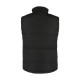 L&S Unisex Bodywarmer