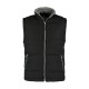 L&S Unisex Bodywarmer