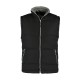 L&S Unisex Bodywarmer