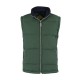 L&S Unisex Bodywarmer