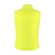 L&S Unisex Bodywarmer