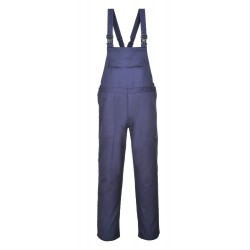 Bizflame Pro Amerikaanse Overall