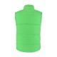 L&S Unisex Bodywarmer