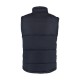 L&S Unisex Bodywarmer