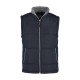 L&S Unisex Bodywarmer