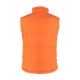 L&S Unisex Bodywarmer