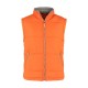 L&S Unisex Bodywarmer