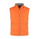 L&S Unisex Bodywarmer