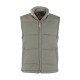 L&S Unisex Bodywarmer