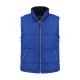 L&S Unisex Bodywarmer