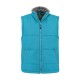 L&S Unisex Bodywarmer