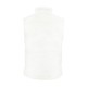 L&S Unisex Bodywarmer