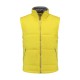 L&S Unisex Bodywarmer