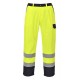 Hi-Vis Bizflame Pro Broek