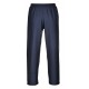 Sealtex™ Flame Trouser