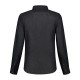 L&S Denim Shirt Long Sleeves for her