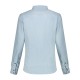 L&S Denim Shirt Long Sleeves for her