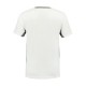 L&S Workwear Contrast T-shirt Short Sleeves
