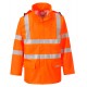 Sealtex™ Flame Hi Vis Jack