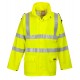 Sealtex™ Flame Hi Vis Jack