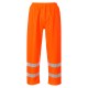 Sealtex™ Flame Hi Vis Broek