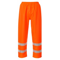 Sealtex™ Flame Hi Vis Broek