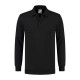 L&S Workwear Uni Polosweater