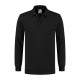 L&S Workwear Uni Polosweater