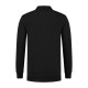 L&S Workwear Uni Polosweater